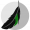 Crow Translate 2.10.1 Translate and speak text (Google, Yandex, Bing)