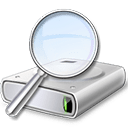 CrystalDiskInfo