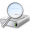 CrystalDiskInfo 9.2.2 Monitor the status and health of hard drives