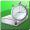 CrystalDiskMark 8.0.4c Check hard drive read/write speed