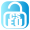 CS Easy Unlocker 1.1.2 Unlock folders in Windows