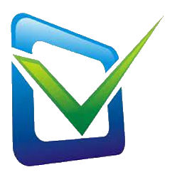 CSS HTML Validator Professional