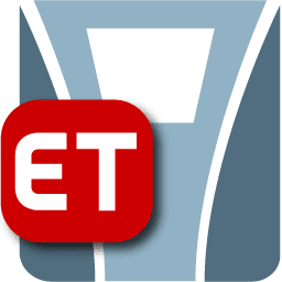 CSI ETABS Ultimate