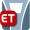 CSI ETABS Ultimate 19.1.0 Build 2420 Construction design industry standards