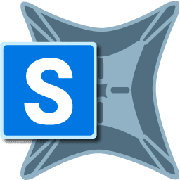 CSI SAP2000 Ultimate