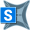 CSI SAP2000 Ultimate 23.1.0 Build 1717 Standards and Design for Structural Analysis
