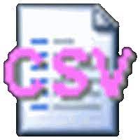 CSVFileView