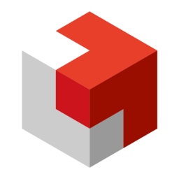 CubePDF