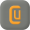 CudaText 1.209.0.2 A cross-platform text editor
