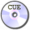 CUETools 2.2.0 Lossless audio or CUE sheet format conversion