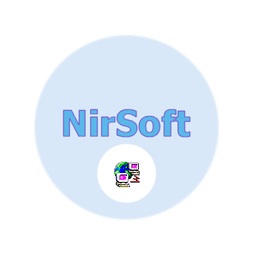 CurrPorts