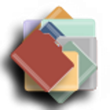 CustomFolder