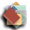 CustomFolder 3.3 Customize folders with different colors, icons