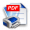 CutePDF Writer 4.0.1.2 Convert documents to PDF