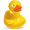 Cyberduck 8.7.1.40770 Remote File Storage Browser