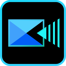 CyberLink PowerDirector Ultimate