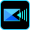 CyberLink PowerDirector Ultimate 2024 v22.0.2118.0 Video editor, transitions &amp; effects