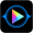 CyberLink PowerDVD 22.0.1915 Media Player and Home Cinema Experience