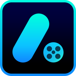 CyberLink Promeo Premium