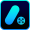 CyberLink Promeo Premium 7.0.2231.0 Video &amp; Graphics Template Designer
