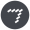 Cycling 74 Max v8.5.6 Programming language for music and multimedia