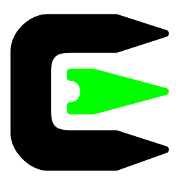 Cygwin