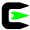 Cygwin 3.4.0 Linux Emulator on Windows