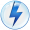 DAEMON Tools Lite 12.0.0.2126 Making disc image files