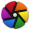 darktable 4.0.0 Open Source photography workflow application