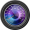 Dashcam Viewer 3.8.1 Viewing movies, GPS data of Dashcam