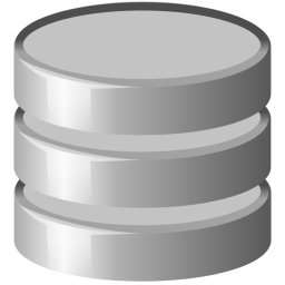 Database Browser