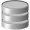 Database Browser 5.3.3.2 Free Universal Table Editor