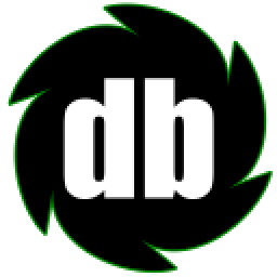 Database .NET