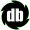 Database .NET 35.5.8656 Intuitive Multiple Database Manager