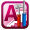 DataNumen Access Repair 3.8 Access repair and recovery tool in the world