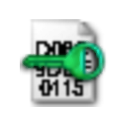 DataProtectionDecryptor