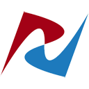 DBConvert Studio