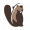 DBeaver 23.2.0 Multi-platform database tool for developers