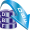 DBF Converter 6.99 Convert DBF format for Windows