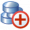DBF Doctor 3.8.126 DBF Repair Tool
