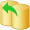 dbMigration .NET 14.9.8038.1 Database migration and sync tool