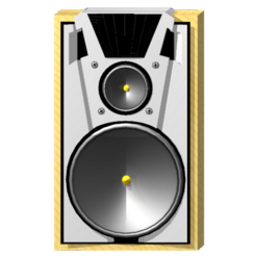 dBpoweramp Music Converter