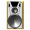 dBpoweramp Music Converter 2022.09.02 Reference MP3 conversions perfected
