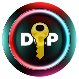 DCP-o-matic