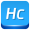 DecSoft HTML Compiler 2023.21 Write, run and share HTML code