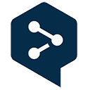 DeepL Pro