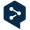 DeepL Pro 3.1.13276 Best Text translation software