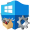 Defender Control 2.1 Disable or Enable Windows Defender