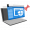 Defender Exclusion Tool 1.3 Add Exceptions in Windows Defender