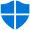 DefenderUI 1.14 Manage Windows Security with a good interface